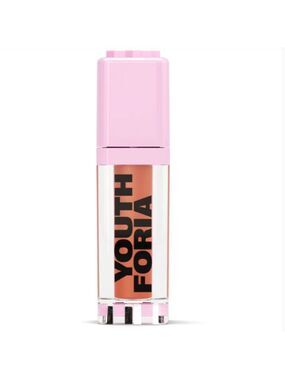 Youthforia BYO Blush Tinted Blush Oil But Tonight Clean Beauty new in box
